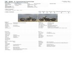     Honda Shadow750 Phantom 2012  1